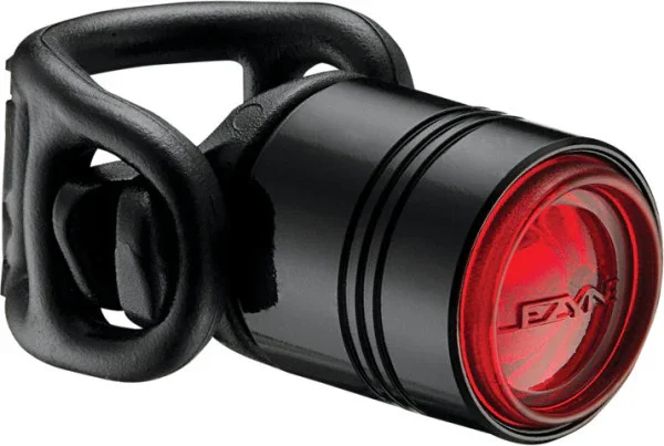 Lezyne Femto Drive - Image 5