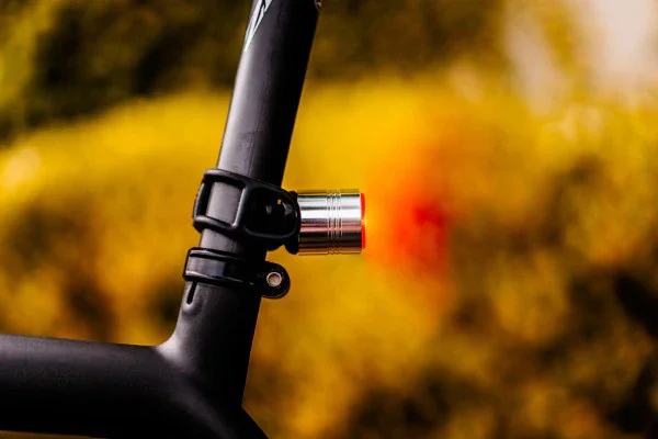 Lezyne Femto Drive - Image 6