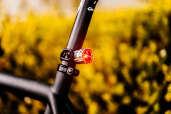 Lezyne Femto Drive - Image 7