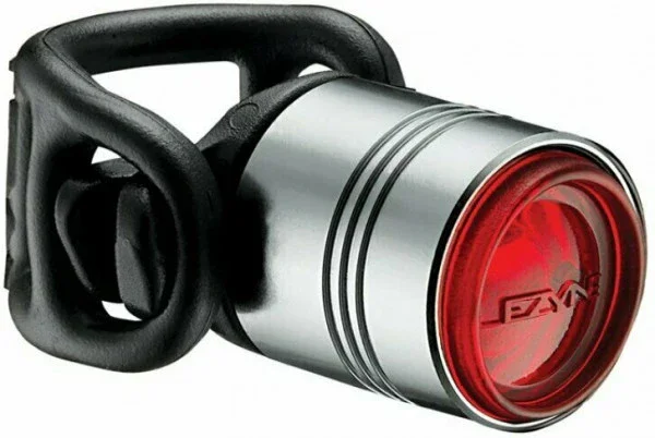 Lezyne Femto Drive - Image 8