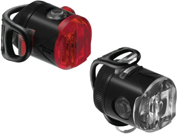 Lezyne Femto USB C - Image 3