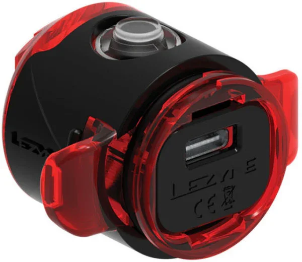 Lezyne Femto USB C - Image 5