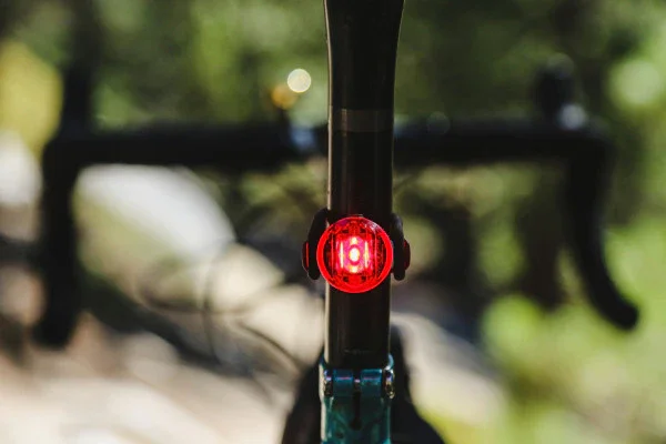 Lezyne Femto USB Drive - Image 6
