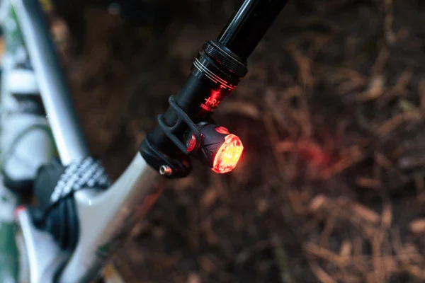 Lezyne Femto USB Drive - Image 7