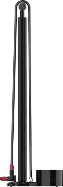Lezyne Floor Pump Alloy Floor Drive - Image 2