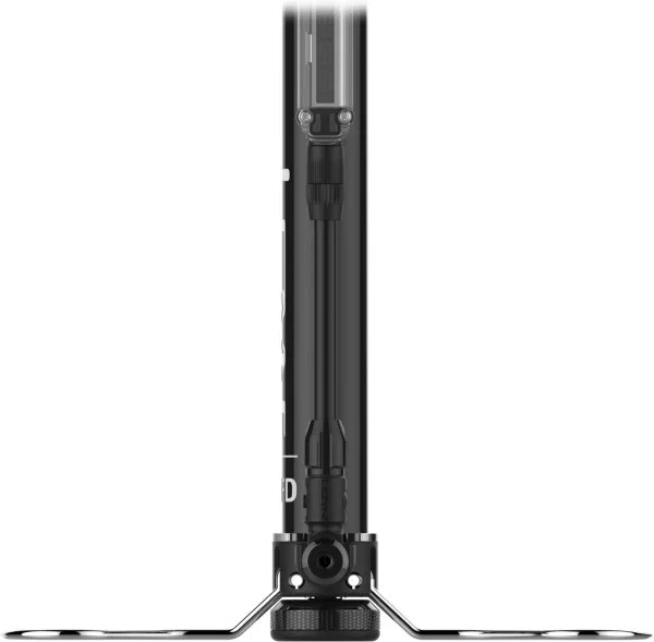 Lezyne Floor Pump Digital Travel Floor Drive - Image 5
