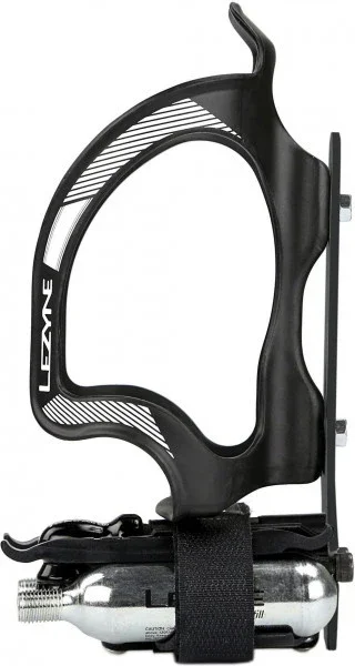 Lezyne Flow Storage Adapter - Image 3