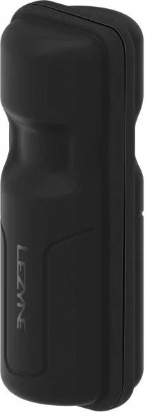 Lezyne Flow Tool Caddy Pro - Image 4