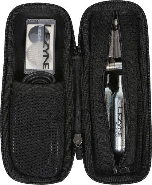 Lezyne Flow Tool Caddy Pro - Image 5