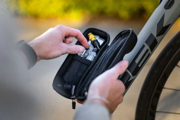 Lezyne Flow Tool Caddy Pro - Image 7