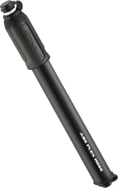 Lezyne Hand pump CNC Drive HP