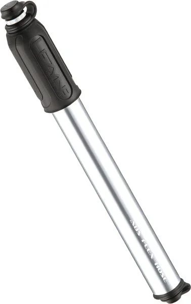 Lezyne Hand pump CNC Drive HP - Image 2