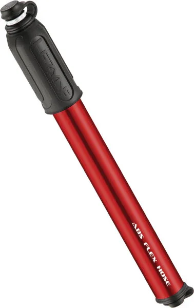 Lezyne Hand pump CNC Drive HP - Image 3