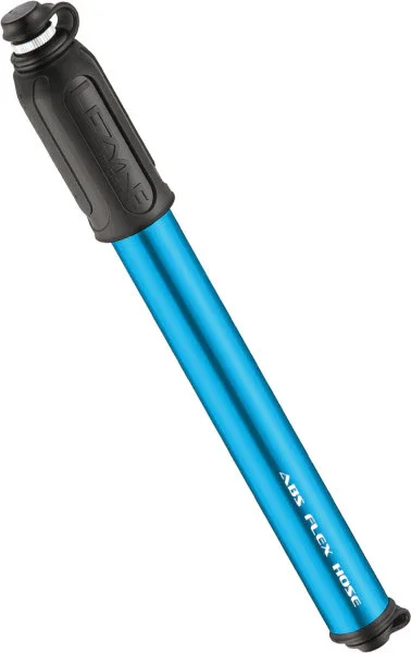 Lezyne Hand pump CNC Drive HP - Image 4