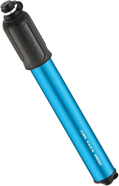 Lezyne Hand pump CNC Drive HV