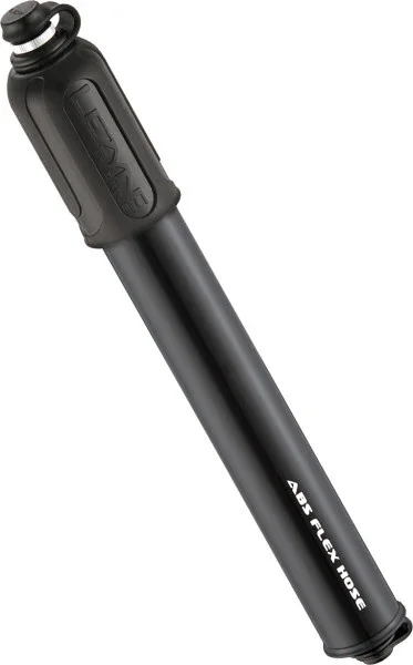 Lezyne Hand pump CNC Drive HV - Image 2