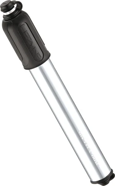 Lezyne Hand pump CNC Drive HV - Image 3