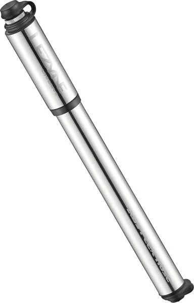 Lezyne Hand Pump CNC Lite Drive - Image 2