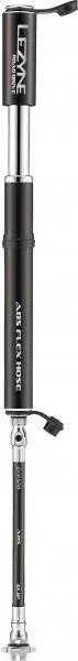 Lezyne Hand pump CNC Road Drive - Image 2