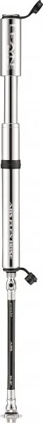 Lezyne Hand pump CNC Road Drive - Image 4