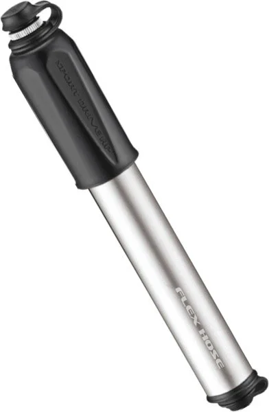 Lezyne Hand pump CNC Sport Drive HP - Image 3