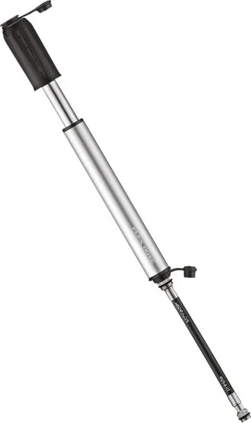 Lezyne Hand pump CNC Sport Drive HP - Image 4