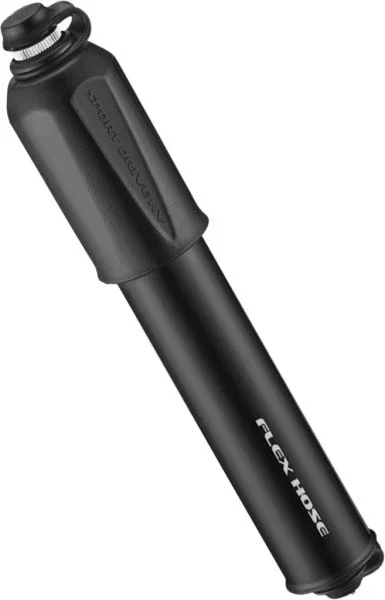 Lezyne Hand pump CNC Sport Drive HV