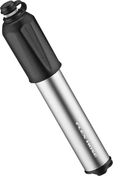 Lezyne Hand pump CNC Sport Drive HV - Image 3