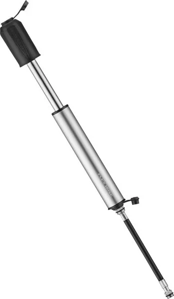 Lezyne Hand pump CNC Sport Drive HV - Image 4