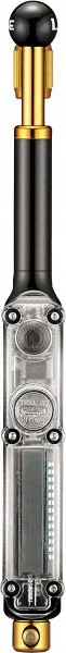 Lezyne Hand Pump Shock Drive - Image 2