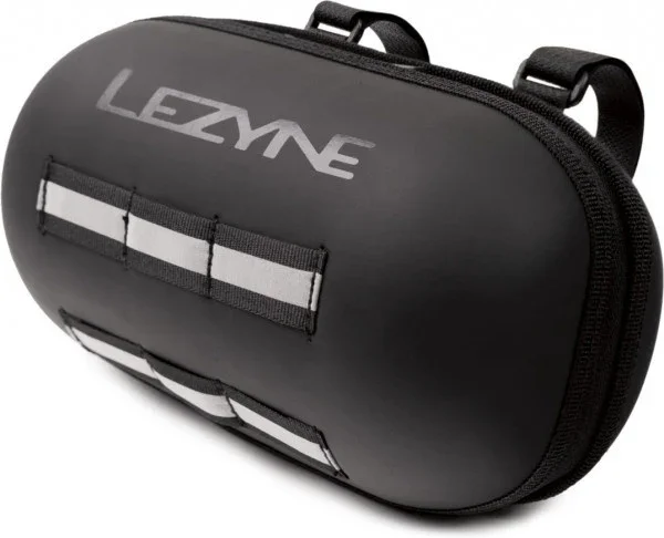 Lezyne Hard Bar Caddy