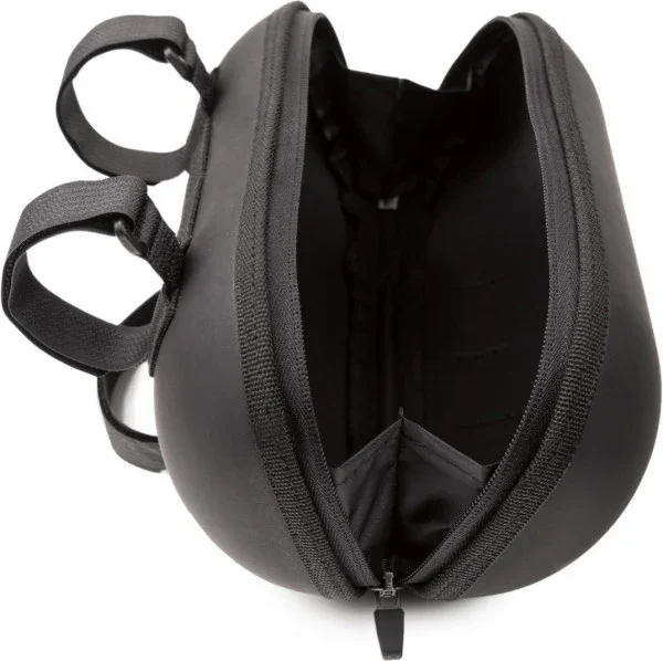 Lezyne Hard Bar Caddy - Image 2