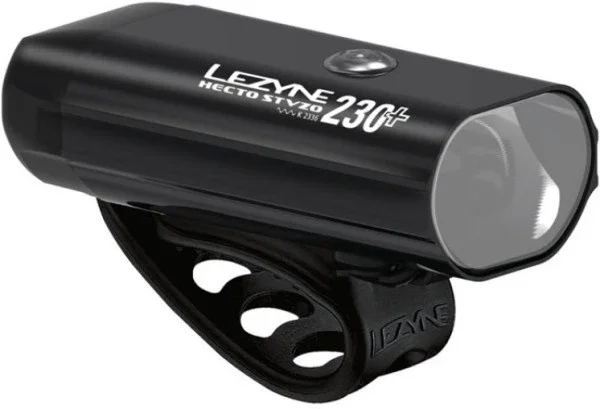 Lezyne Hecto 230 - Image 2