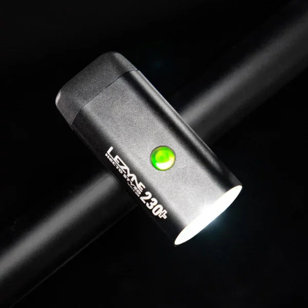 Lezyne Hecto 230 - Image 5