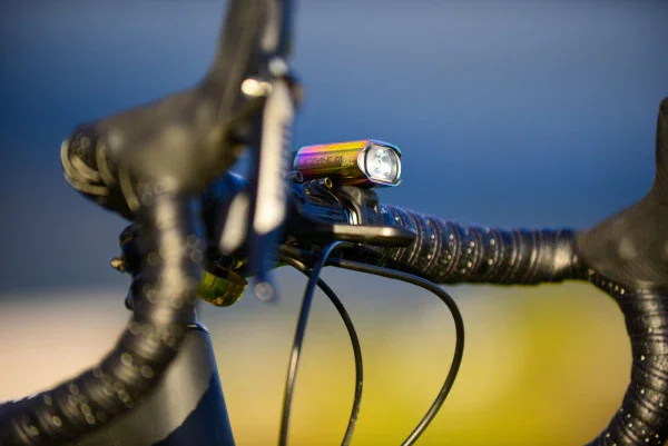 Lezyne Hecto Drive 500XL - Image 3