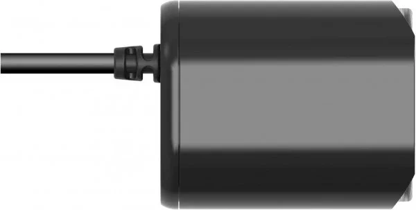 Lezyne Hecto Drive E50 - Image 3