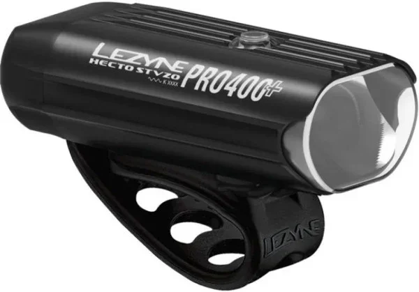 Lezyne Hecto Pro 400 - Image 3