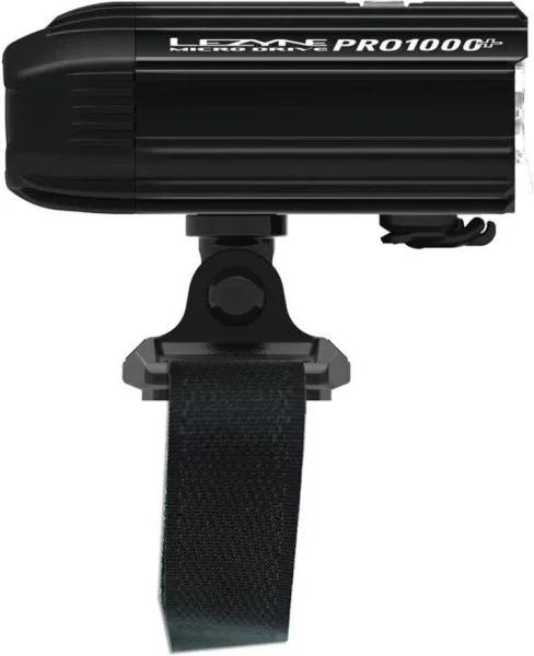 Lezyne Helmet Micro Drive Pro 1000 - Image 2