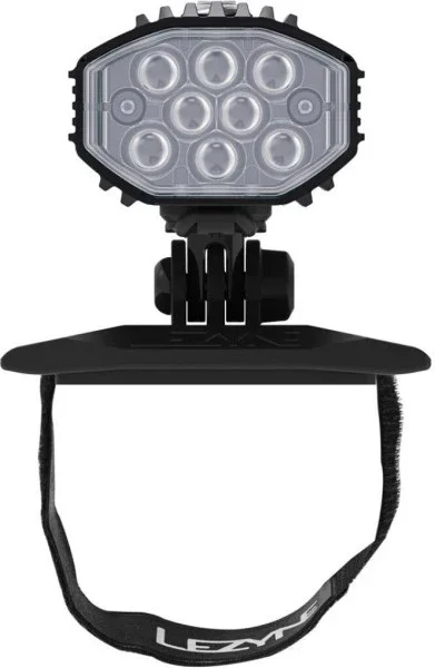 Lezyne Helmet Micro Drive Pro 1000 - Image 3