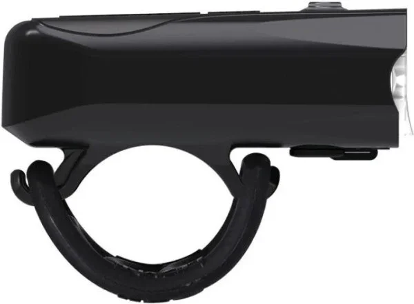 Lezyne KTV Drive PRO 300 - Image 3