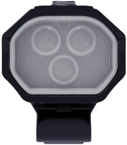 Lezyne KTV Drive PRO 300 - Image 4