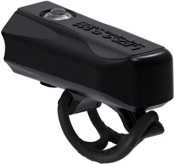 Lezyne KTV Drive PRO 300 - Image 5
