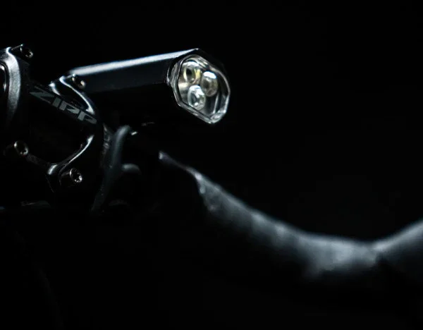 Lezyne KTV Drive PRO 300 - Image 6