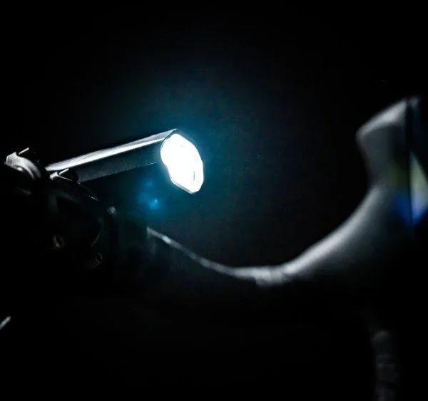 Lezyne KTV Drive PRO 300 - Image 7