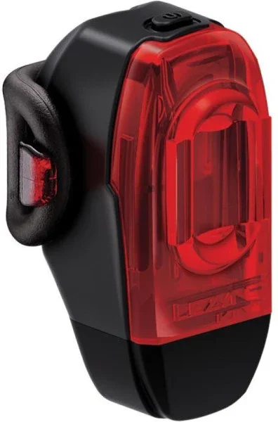 Lezyne KTV Drive+ Rear USB