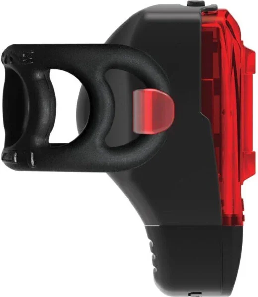 Lezyne KTV Drive+ Rear USB - Image 2