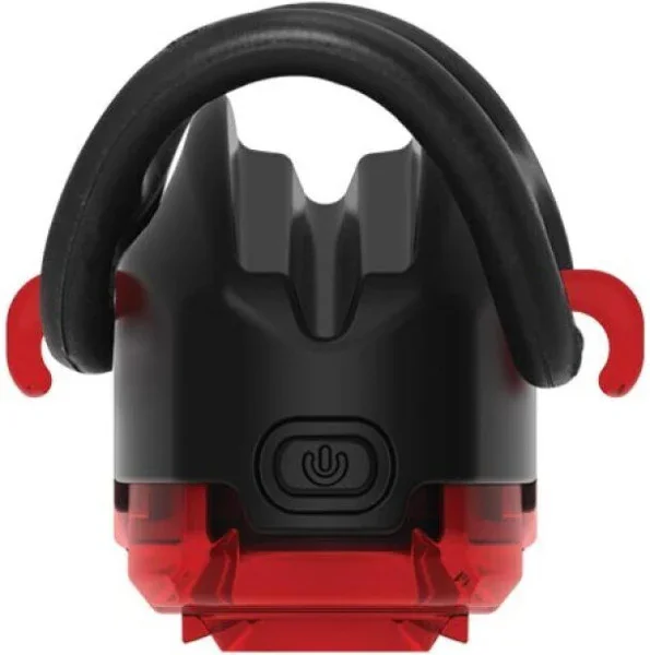 Lezyne KTV Drive+ Rear USB - Image 4