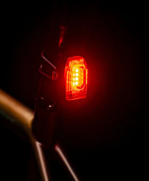 Lezyne KTV Drive+ Rear USB - Image 5