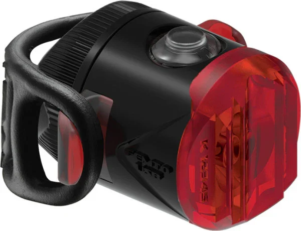 Lezyne LED Femto USB - Image 2
