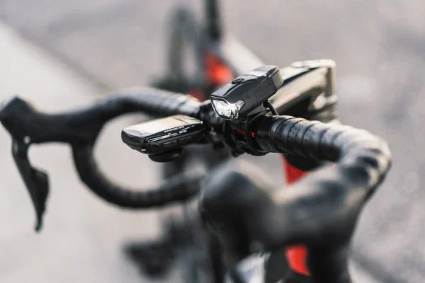 Lezyne LED KTV Drive - Image 2